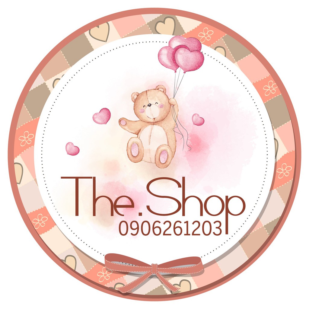 The.Shop