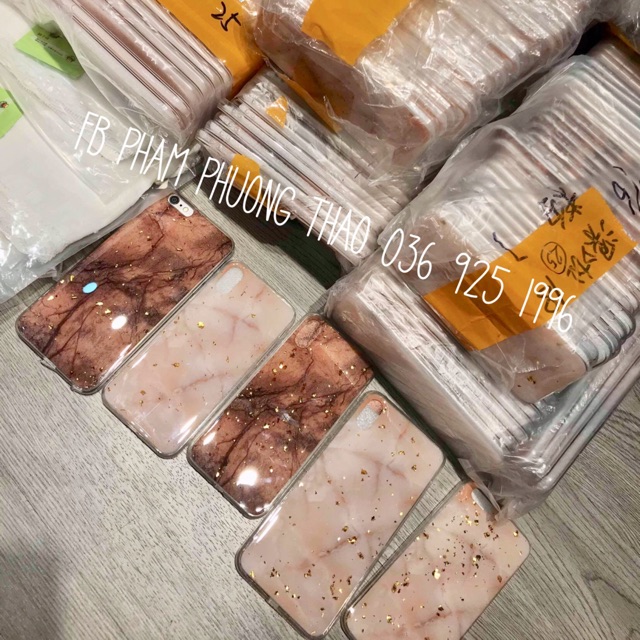 Ốp điện thoại