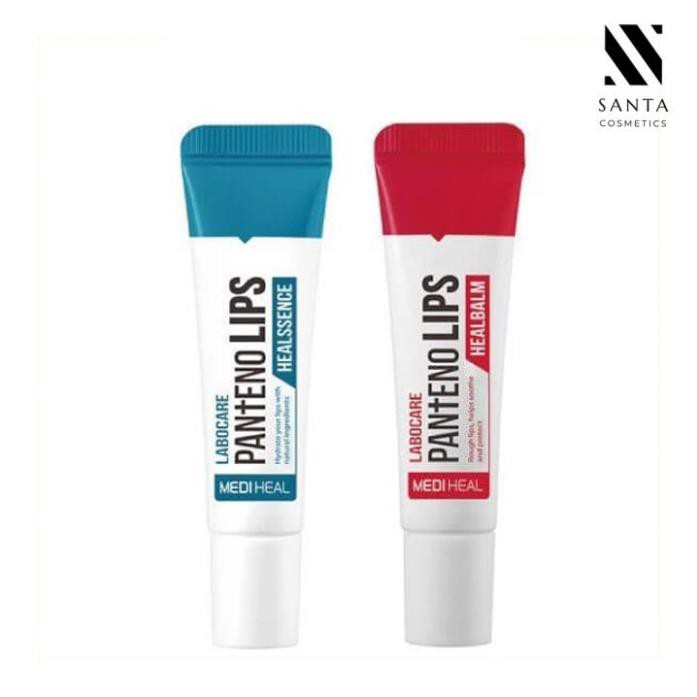 [CHÍNH HÃNG] Son dưỡng môi giảm thâm Lip Care Labocare Hàn Quốc