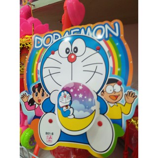 Lồng đèn Đoremon C