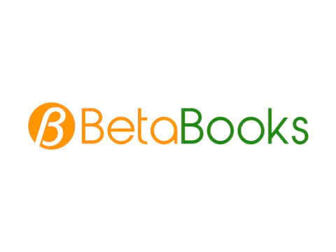Betabooks