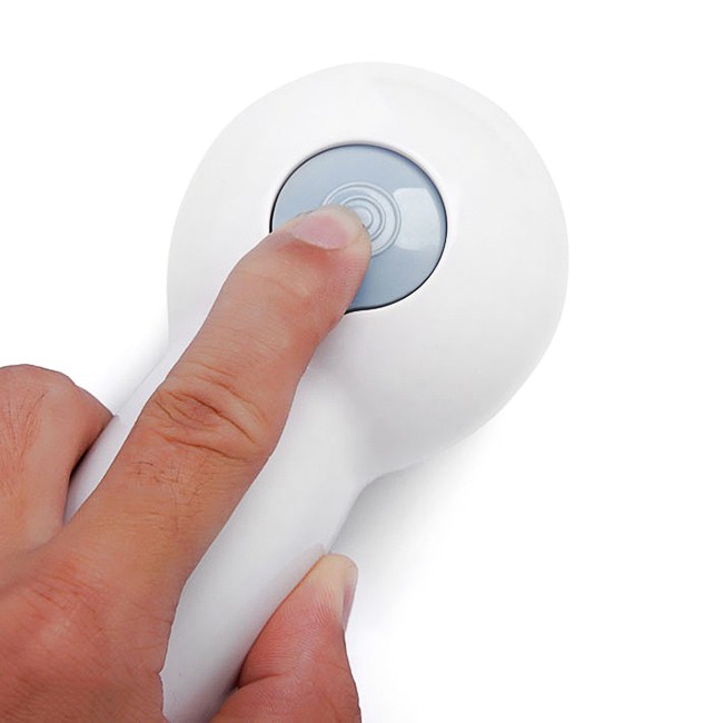 MỚI NHẬP VỀ [MOI] Máy nâng ngực cehuloss [DAT HÀNG] | BigBuy360 - bigbuy360.vn