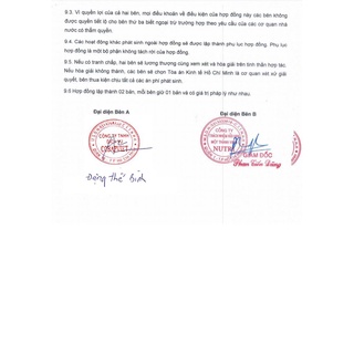 [Sale] Thực Phẩm Bổ Sung - Phục Hồi Cơ - EAA Hydration - Nutrex (30 lần dùng)