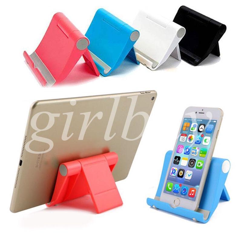 Giá đỡ điện thoại , máy tính bảng để bàn có thể điều chỉnh được | BigBuy360 - bigbuy360.vn