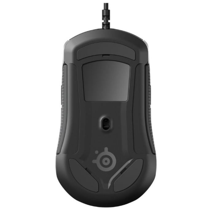 Chuột SteelSeries Sensei 310 Black