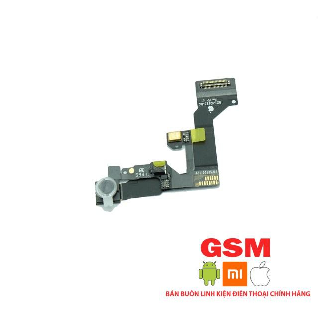 Camera Trước (cảm biến) iPhone 6s Zin Bóc Máy - GSM Hải Phòng