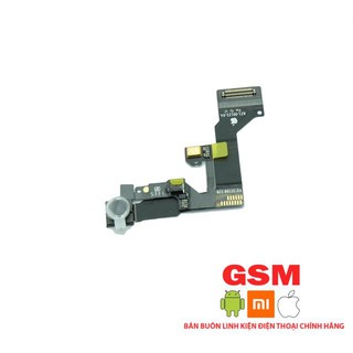 Camera Trước (cảm biến) iPhone 6s Zin Bóc Máy - GSM Hải Phòng