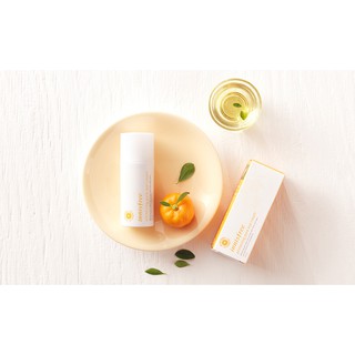 Kem Dưỡng Sáng Da Và Giảm Thâm Quầng Mắt Innisfree Whitening Pore Eye Cream 30ml