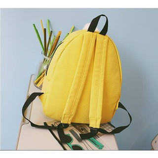 [FREE SHIP]BALO VỊT ĐEO KÍNH