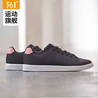Order giầy Sneakers 361 nữ