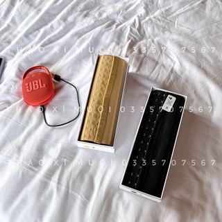 Đai Nịch Bụng, Gen Nịch Bụng Amy Sline cam kết chính hãng