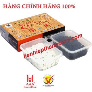 Cờ vây hộp lớn