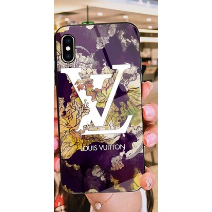 Ốp lưng IphoneFREESHIP 50K6 6s 6 Plus 6s Plus 7 8 7 Plus 8 Plus X  XR XsMax 11 11 Pro 11 Pro Max 12 12 Pro Max PT-642