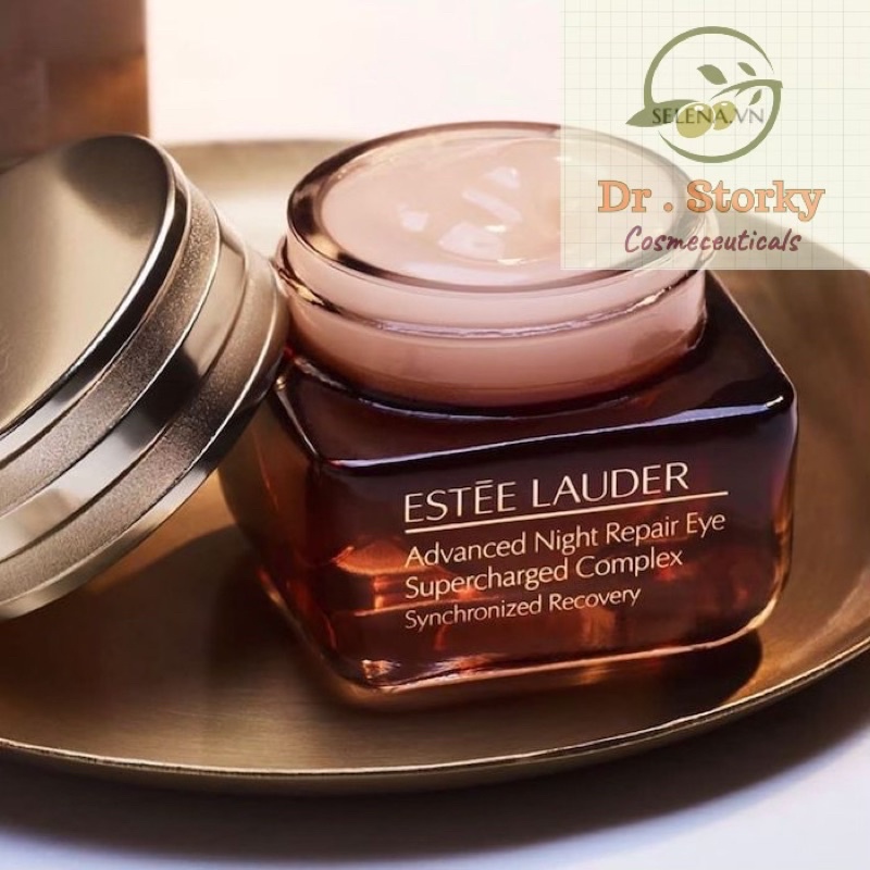 Kem mắt Estee Lauder Advanced Night Repair Eye