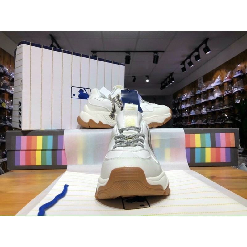 (⚡️Tặng ful bok +phụ kiện +tất +quà⚡️Zep một một⚡️)Giày thể thao,sneakers nam nữ G99 tăng chiều cao 6cm êm chân | BigBuy360 - bigbuy360.vn