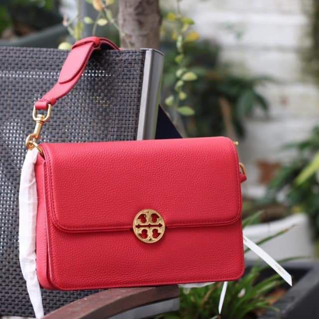 Túi Tory Burch cực sang