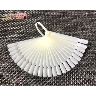 Móng Que Quạt#Móng Học Sơn#Dụng Cụ Nail#Nail Đẹp