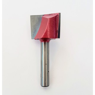 Dao khắc 3d 6x22