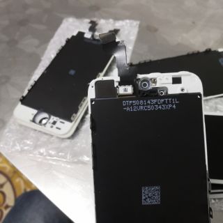 Màn hình iPhone 5S zin