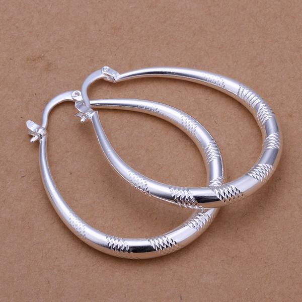 Jewelry Earrings for Unique Shaping