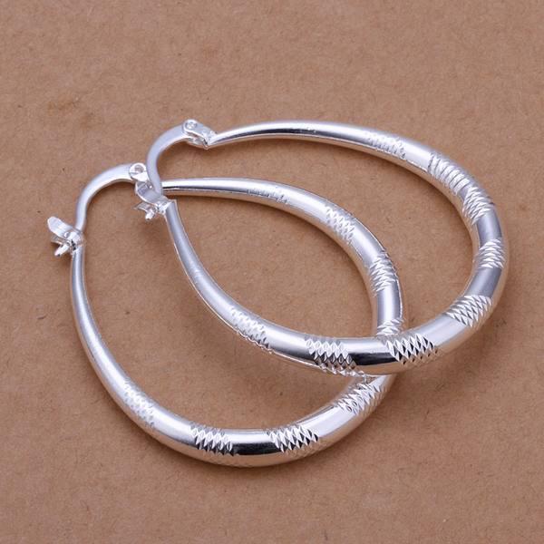Jewelry Earrings for Unique Shaping