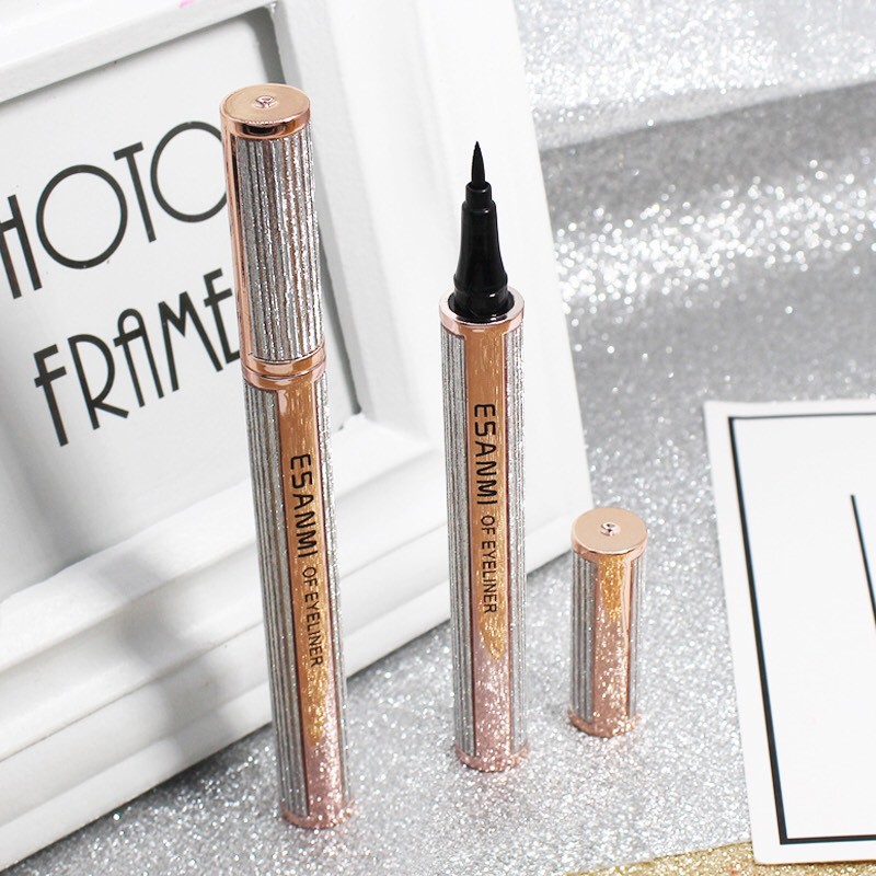 Set trang điểm đầy đủ, Set bé Đào gồm 13 món | BigBuy360 - bigbuy360.vn