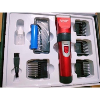 Tông Đơ Cắt Tóc DALING DL-1033