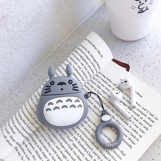 Case bảo vệ 1/2/Pro Torotoro