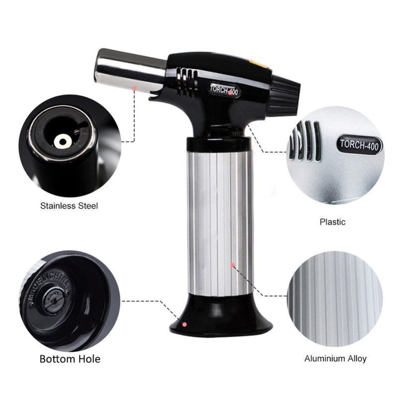 Súng Hàn Cầm Tay Mini