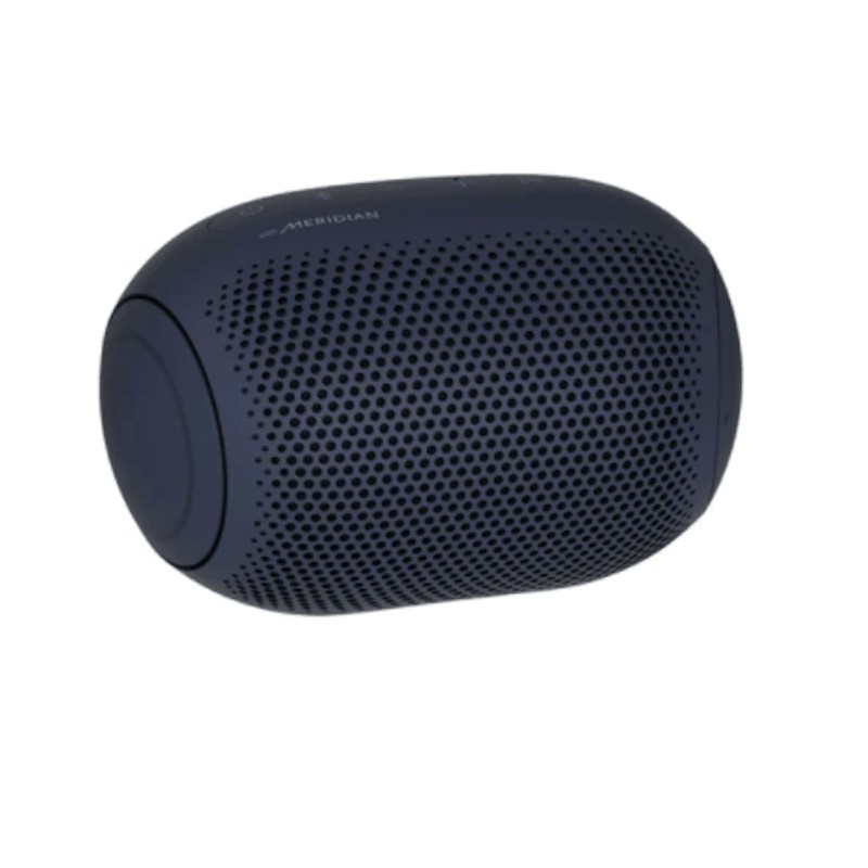 [Hàng chính hãng] Loa bluetooth speaker LG PL2