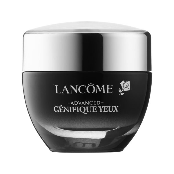 [BILL US] Kem mắt Lancome Advanced Génifique Yeux Youth Activating Eye 15ml