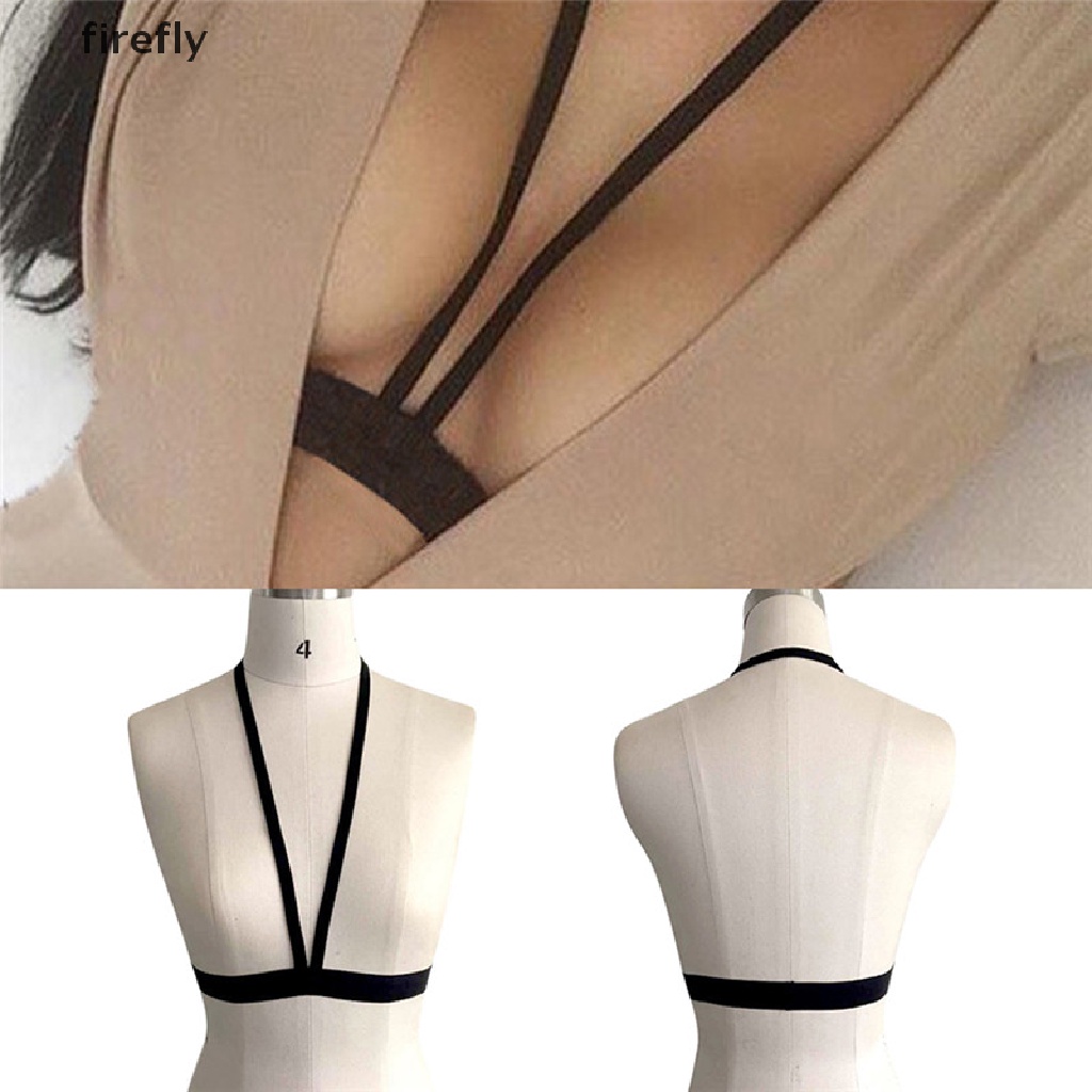 Dây Đai Quấn Đùi Co Giãn Cho Nữ