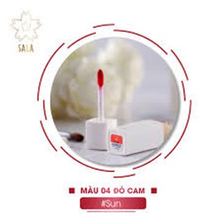 SON SALA TINT COSMETICS