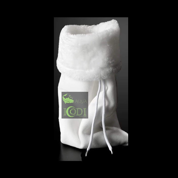 Túi Lọc Cặn Bể Cá Cảnh Một Lớp