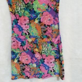 Đầm kiểu 145k