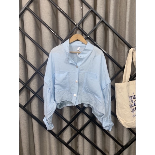 combo của phamthianhduyen