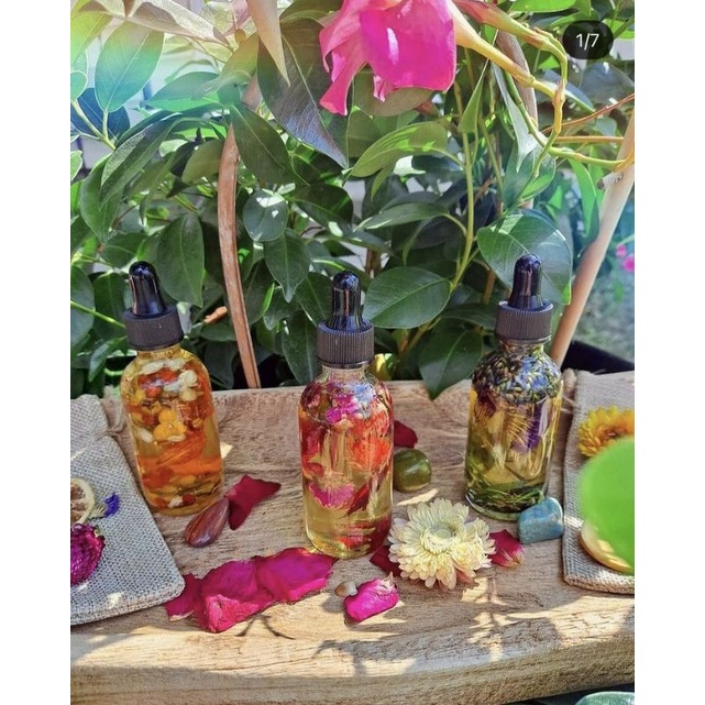 body oil- dầu dưỡng da body | BigBuy360 - bigbuy360.vn