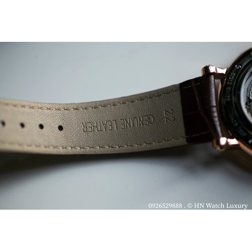 Đồng Hồ Nam PT Cao Cấp Lộ Cơ Phong Cách Hoàng Gia Full Chức Năng Lịch Thứ Ngày Tháng Năm Và Lịch Ngày Đêm