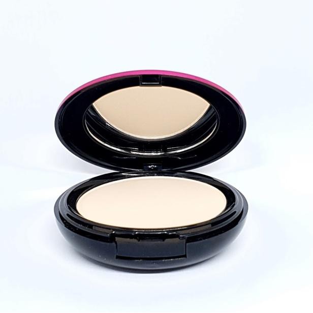 (hàng Mới Về) Kem Nền Beauti Beauti 01 496795 | BigBuy360 - bigbuy360.vn