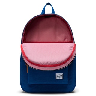 Balo Herschel Settlement Standard 15" M