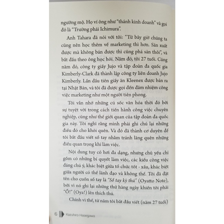 Sách- Sống Sót Sau Những Cú SHOCK Kinh Doanh Tập 1