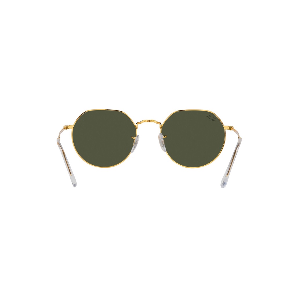 Mắt Kính RAY-BAN - RB3565 919631 - Kính mát