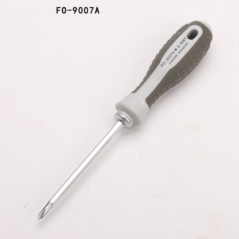 Tovit tua tô vít từ tính 2 đầu Nhật Bản FukuokaTools FO-9009A