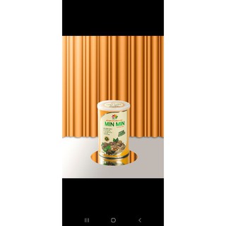 Ngũ cốc cho mẹ bầu và sau sinh