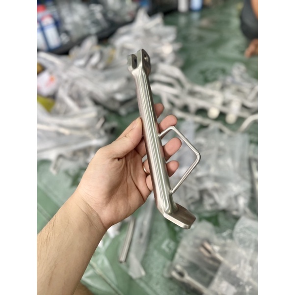 Combo chống inox 304 CN Các dòng xe