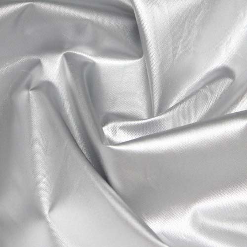 Bạt Phủ Dàn Nóng Điều Hòa Chống Mưa Nắng Bụi Bảo Vệ Hiệu Quả