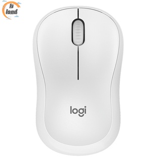 Chuột không dây logitech m221 3 nút 1000dpi kèm thiết bị nhận tín hiệu - ảnh sản phẩm 7