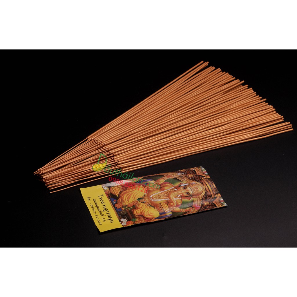 Nhang Thần Tài Thái Lan (Cam kết chính hãng 100%) | BigBuy360 - bigbuy360.vn