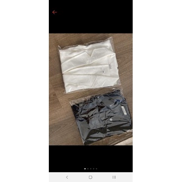 Áo vest nữ tay lỡ TV56