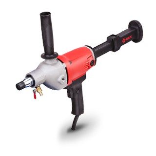 Máy Khoan rút lõi bê tông cầm tay KEN 6110B